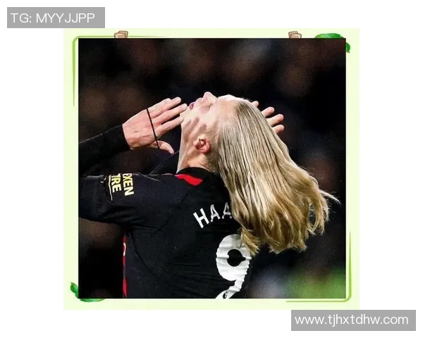 足球明星伤感瞬间高清图集展现他们背后的故事与情感