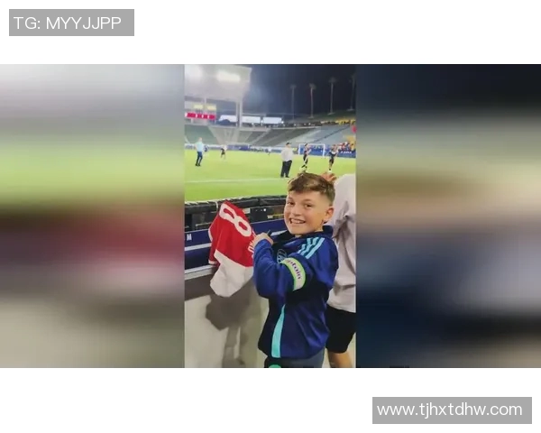 足球明星亲和力排行榜揭晓谁是最受欢迎的球场偶像