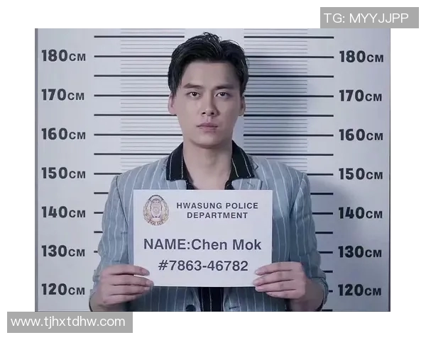 足球明星塌方事件背后的真相与责任究竟是谁的 足球明星塌方事件背后的真相与责任究竟是谁的