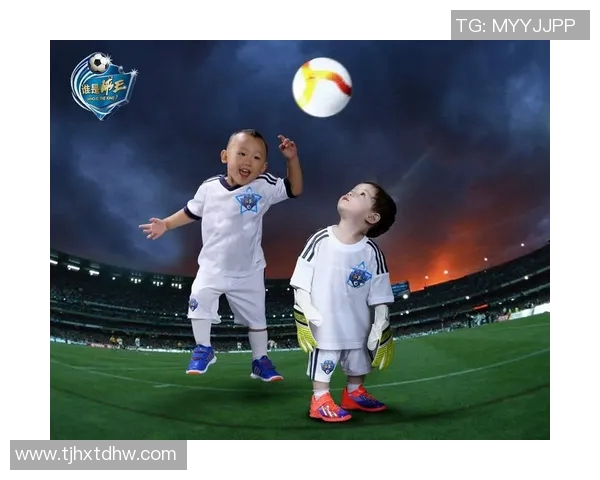 足球明星在头球争顶中的防守技巧与战术分析揭秘