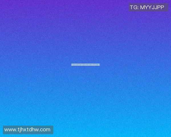 足球明星斯坦科维奇的职业生涯与成就全解析 足球明星斯坦科维奇的职业生涯与成就全解析