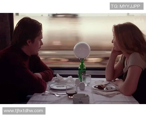 足球明星的内心独白与自我认知探讨之旅