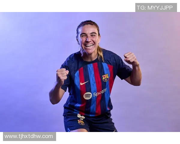 2023年全球热度最高足球明星排行榜揭晓谁将登顶成为球迷心中的偶像