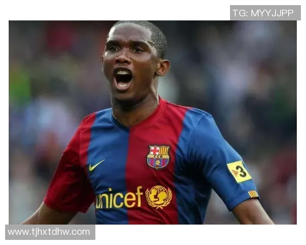 伊朗足球明星的璀璨星光与他们在国际赛场上的辉煌成就 伊朗足球明星的璀璨星光与他们在国际赛场上的辉煌成就