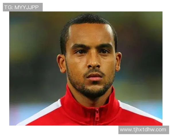 小字开头的足球明星名字盘点与他们的辉煌成就解析