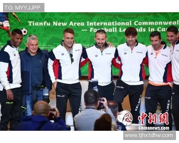 最帅足球明星大汇聚精彩图片展现他们的风采与魅力