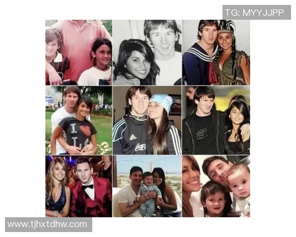 足球巨星梅西的经典头像背后的故事与传奇人生揭秘