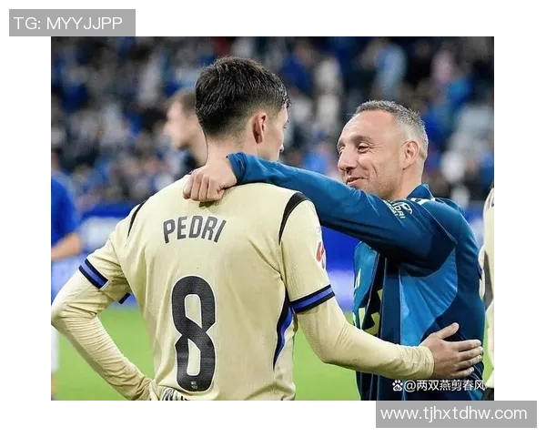 足球明星之间的友谊揭秘谁与谁关系最好及背后的故事 足球明星之间的友谊揭秘谁与谁关系最好及背后的故事