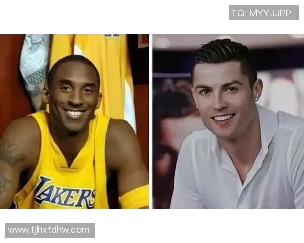 足球明星挑战篮球巨星赛场对决引发全场热议与欢呼 足球明星挑战篮球巨星赛场对决引发全场热议与欢呼