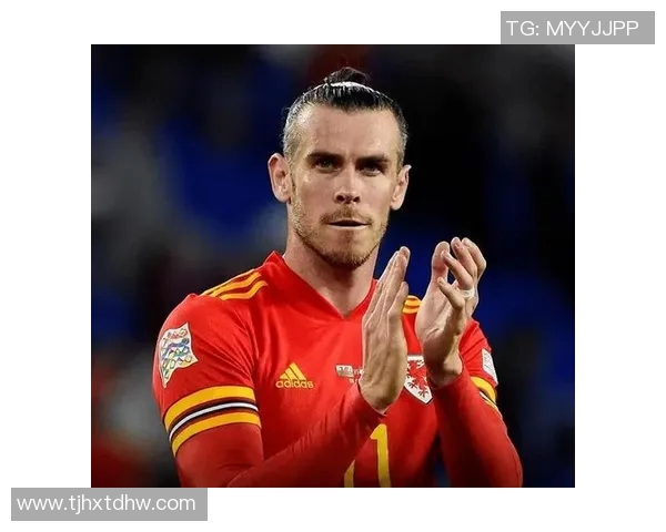 足球明星贝尔热爱游戏世界展现不一样的竞技魅力与个人风格