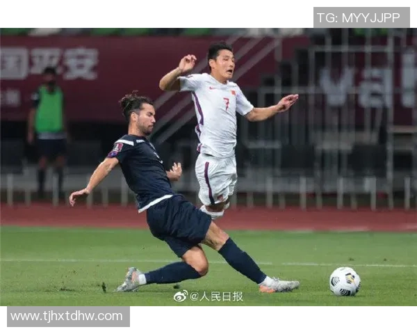 中国与关岛的足球友谊赛将于近期举行期待精彩对决与球迷热情支持 中国与关岛的足球友谊赛将于近期举行期待精彩对决与球迷热情支持