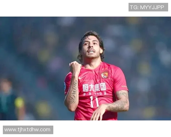 4月7日华夏幸福对阵亚泰精彩直播全程回顾与赛后分析 4月7日华夏幸福对阵亚泰精彩直播全程回顾与赛后分析