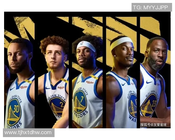 2016至2017赛季勇士与火箭的巅峰对决与精彩瞬间回顾