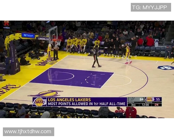 今日湖人对阵马刺精彩直播全程回顾与赛后分析尽在此处 今日湖人对阵马刺精彩直播全程回顾与赛后分析尽在此处