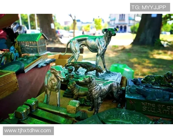 探索索博斯洛伊的历史与文化遗产之旅揭秘古老文明的魅力与智慧 探索索博斯洛伊的历史与文化遗产之旅揭秘古老文明的魅力与智慧