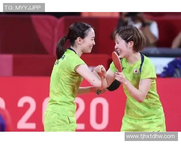 智利与德国决赛精彩直播全程回顾与分析