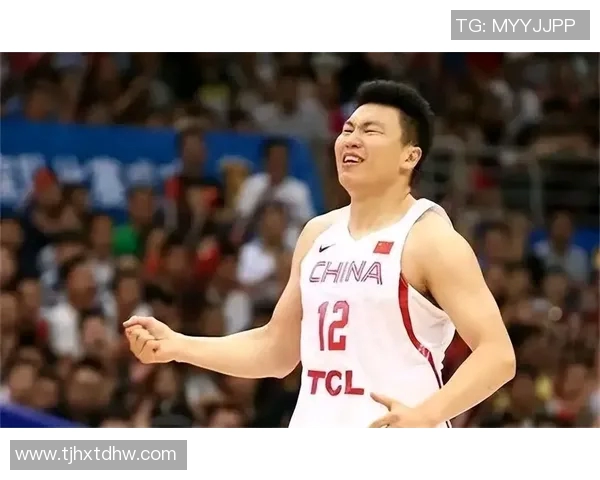 李根:从篮球新星到职业生涯的蜕变与坚持之路 李根:从篮球新星到职业生涯的蜕变与坚持之路