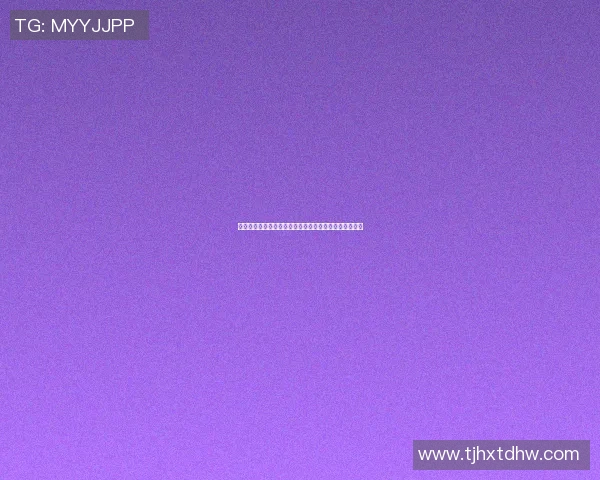 浙江女足与八一女足激战正酣展现女子足球的魅力与实力