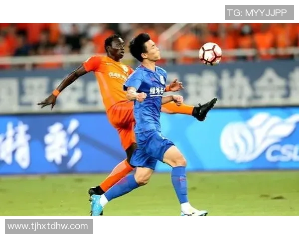 申鑫与苏宁对决球票热销球迷热情高涨期待精彩赛事 申鑫与苏宁对决球票热销球迷热情高涨期待精彩赛事