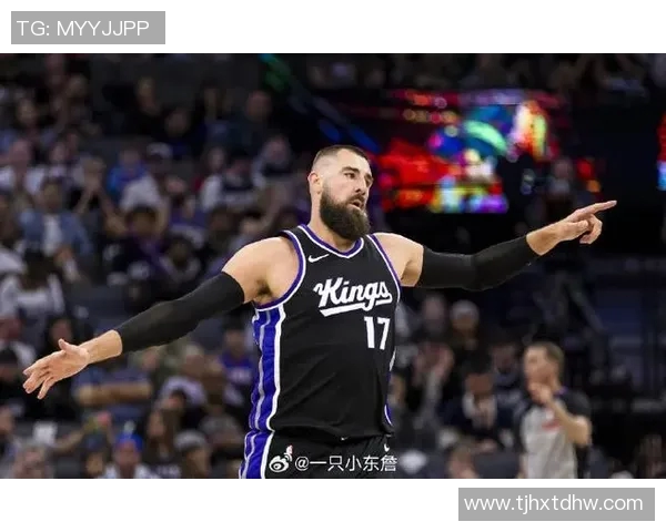 约纳斯瓦兰丘纳斯的篮球生涯与成就探索