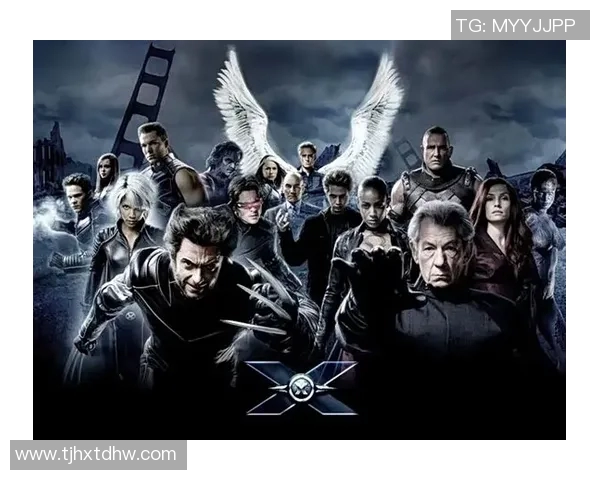 秘鲁与丹麦激战正酣实时直播精彩瞬间全记录 秘鲁与丹麦激战正酣实时直播精彩瞬间全记录