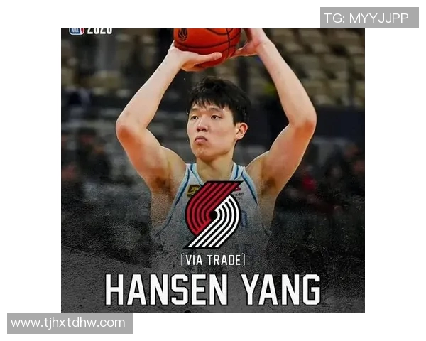 中国篮球队在NBA的崛起与发展历程分析及未来展望