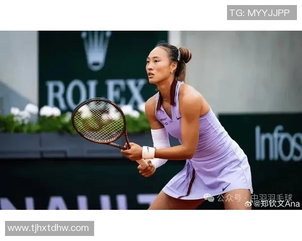 亚洲足球明星妻子魅力排行榜揭晓她们的风采与影响力