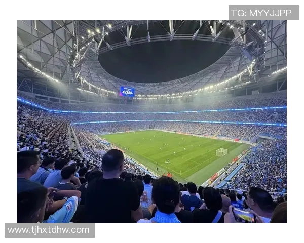 畅享欧洲杯全程直播平台带你领略足球盛宴精彩瞬间