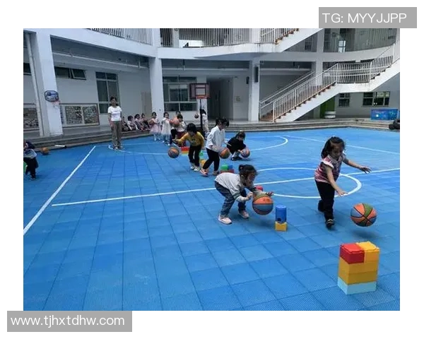 小篮球明星玩具推荐让孩子们在游戏中锻炼身体与团队合作精神 小篮球明星玩具推荐让孩子们在游戏中锻炼身体与团队合作精神