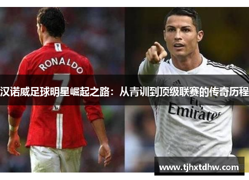 汉诺威足球明星崛起之路：从青训到顶级联赛的传奇历程