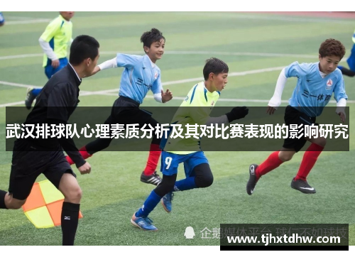 武汉排球队心理素质分析及其对比赛表现的影响研究